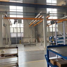 KONECRANES«չػKBKػػKBK