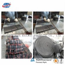 ����24KG��·�𽺵�峧��