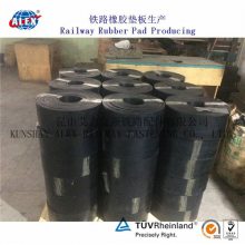 ����24KG��·�𽺵�峧��