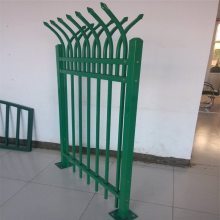դ п˳ ũ彨軤
