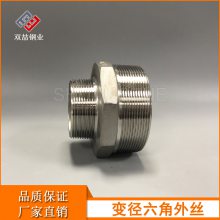 304쾶˿ Ƕ˿ ˮůȼܼͷ