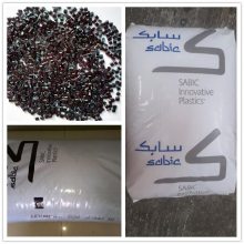 sabic еճ PC 141R-111