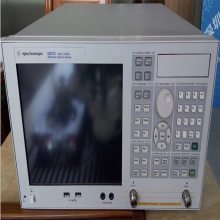 Agilent Technologies E5071CE5071Cά