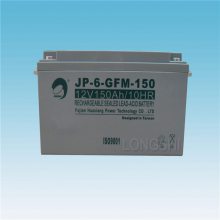 12V38AHȫֿP-HSE-38-12ǦUPSά
