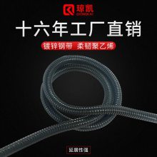 Ǩֽܼ۸ װ