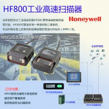 HoneywellΤҵɨHF800