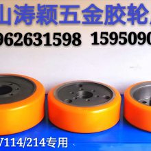 ֵL10L12L14R14R16T20綯泵ֳָ־۰PU