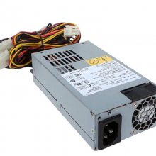 DPS-250AB-35A 250W 开关电源 台达 DELTA 开关电源供应器