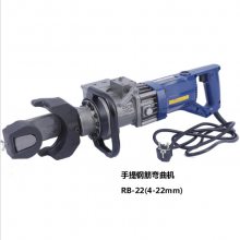 СȫԶֽrb-22Я綯Һѹֽ110v