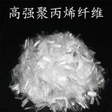 ˲ѹά绰-̩̿ѸԾ۱ϩά
