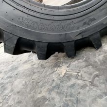 ̥13.6-24 16.9-34 18.4-34 18.4-38̥ 