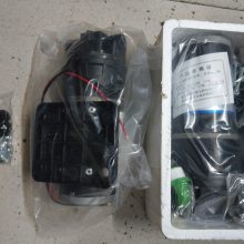 全国销售批发原厂、洛阳、路通、路阳、一拖、压路机原车配件、24V、12V、洒水泵（喷水电机）、泰兴产