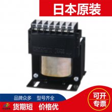 ձTOYOZUMIεԴѹLZ11-100E LZ11-150E LZ11-200E