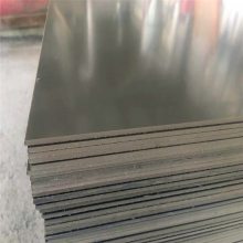 pvcϰ ɫ 2-30mm Ӳʰ