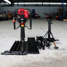 QT-10ȡ ͻЧ׻ ȡ