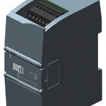6ES7231-4HD32-0XB0 SIMATIC S7-1200 չģ ģģ