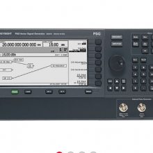 出售，租赁，维修 E8663D PSG 射频模拟信号发生器