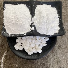 盛飞重钙粉厂现货销售全型号重质碳酸钙粉 天然石粉涂料重钙粉