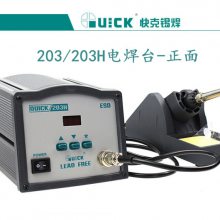 Quick203HǦ̨