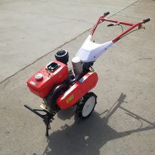 大棚旋耕机/开沟旋耕机价格/农民深耕培土机