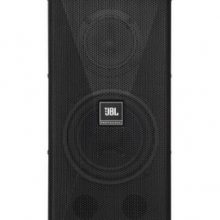 JBL AMPѧУҹװ̨ѧݽֳ˷羱