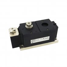 MT500A1600V MTi500A IKP500Aբģɿعģ鵥ʽ ϺJPEC