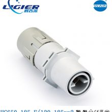 ΨƷ˨ HC650.185-Fо650A4000V