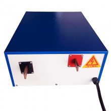 ڳҵƵԴ12V150AƵصԴ Ӿ豸