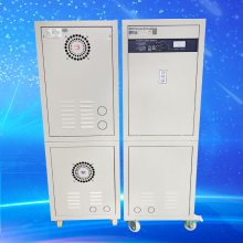 ӦPS-375Y5ֱԴ380V200V220V ǻͳѹ75KVA