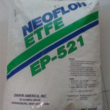 ״ETFE ձ EC-6519 ȼ ɫ ҵ  
