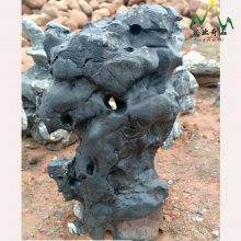 ɫʯͼƬ/㳡̫ʯʯ쾰/ҺɫʯƯ