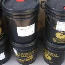 Ϻɺݸ˿ѹ20L-200L.ͺFHX4000-8000Сʱ