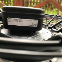 ZIEHL-ABEGGʩְFN080-ADK.6N.V7յɢȷ