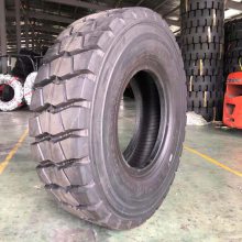 ³1300R25 ɽж̥1400R25ȫֿ̥