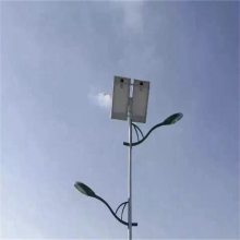LEDС·Ƴ·4-10̫·ưװ