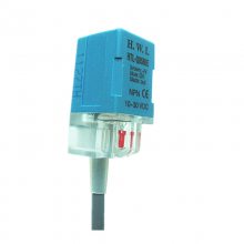 Honeywell ΤV15S05 *** ȼˮѹ