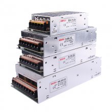 LRS-350W12V15V24V36V48V̨γصԴرѹ220תֱ