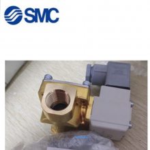 SMC VZ3140-5LZC ŷ ҵԶ