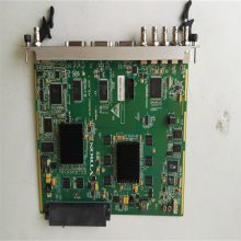 (yng)_(ti)_(d)VW-5028̖(ho)RGBưDLP