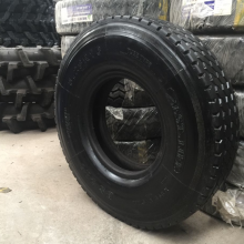 ˹ ȺӢ  ʿ̥700r16 650r750r16 825r16ȫ˿