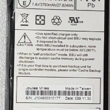 ETAISIS EFRP-553V3 550W A840R-H 曙光服务器电源模块