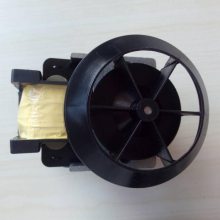 Schwarzer¹SPĤƬʽȫϵSPV700EC-7E53000,SP135FZйܴ