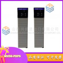 1C31238H01 WESTINGHOUSE ȫ ʱһ