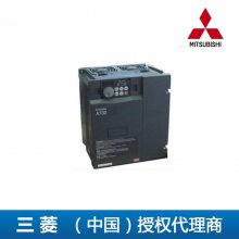 ȫԭװFR-A740ϵ7.5KW  FR-A740-7.5K-CHT Ƶ