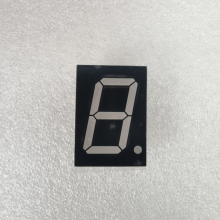 һλ 1絥8 ʾ