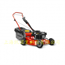 άweibang WB537HC ݻ 21Ƹֵ 1P70FA 196CCƺ