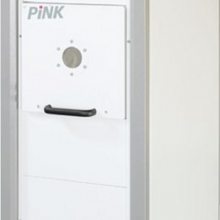 ¹PINKV80-G ѹ΢ϴ