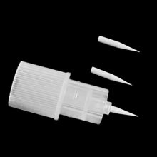 陶瓷劈刀（瓷嘴）-国产完全替代进口品牌的成长之路