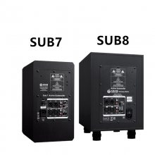 ǵADAM SUB7 SUB8 7 8¼hifiԴ