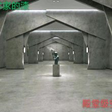 ʹÉL(zhng) ƺʩ Sƽ淭 ۰ƺ